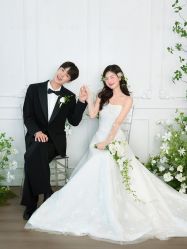 -雅云婚纱摄影工作室旗舰店