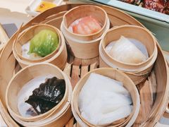 -避风塘(百联奥特莱斯广场店)