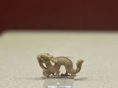 -重庆中国三峡博物馆(重庆博物馆)