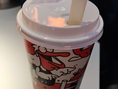 -鸣记脆皮烤鱼(三八广场店)