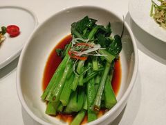 -壹零捌道·北京烤鸭(车公庄店)
