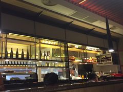 -赤坂亭·M9和牛烧肉·铁板烧(合肥万象城店)