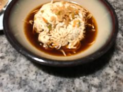 -南京大牌档(香港广场店)