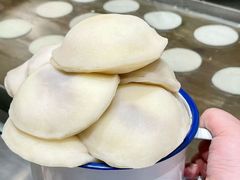 -辛一·铜锣烧(鸿寿坊店)