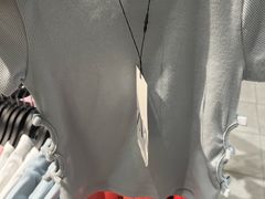 -ZARA(凯德乐峰广场店)