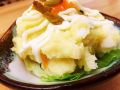 -花道寿司(萧山万象汇店)
