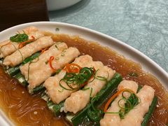 -北国饭店.海鲜.北方菜(新河路店)