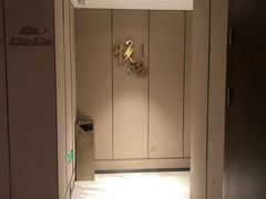 -悦吧·360°全景天台酒吧(象山店)