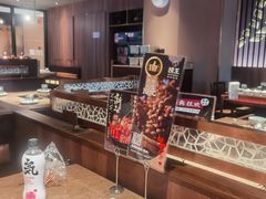 -捞王锅物料理(四川北路店)