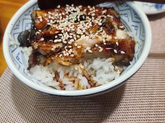 -游You House(西单老佛爷店)