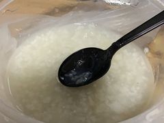 -爱华角干麦饼(永康总店)