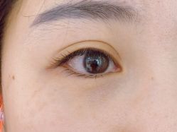 -魔丽卡·中国式美甲美睫