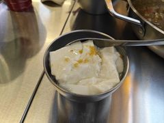 -蓉三少冒烤鸭·四川小吃集(北京首店)