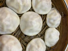 -鸡鸣汤包(奥园·城市天地店)