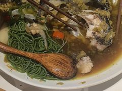 -口味堂(珞喻路店)