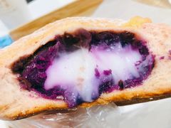-奈雪的茶(新天地广场PRO店)