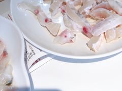 -红日饭店(裕隆三路店)