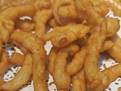 -富正毅三下锅连锁(三店)