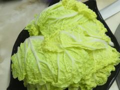 -多多大红焖羊肉馆