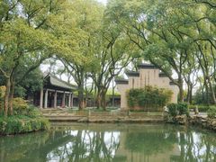 -天一阁博物院