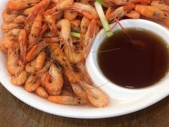 -老马家·舌尖上的西塘美食