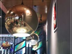 -牛鲜胜·潮汕牛肉自助火锅(番禺市桥店)