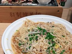 -云天楼国鼎喜宴中心(国鼎店)