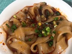 -好吃狗凉糕总店