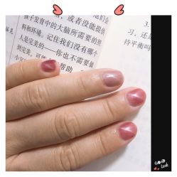 点击看大图 -糖·美学·美甲