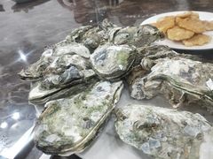 -蚝专家(北滘店)