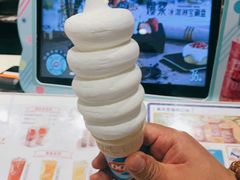 -DQ·蛋糕·冰淇淋(回龙观同成街)