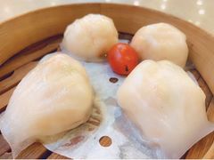-点都德(千灯湖环宇城店)