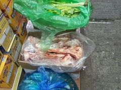 -志权牛肉面(灵山路店)