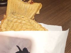 -梅龙镇广场