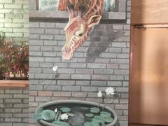 -华馨园北京烤鸭(丽水店)