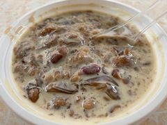 -宝芝林凉茶甜品屋(合兴路分店)