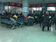 -中国人民解放军总医院第六医学中心
