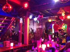 -S86酒吧(宁波樟溪北路店)