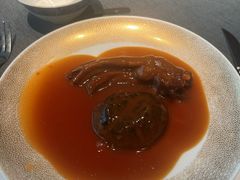 -广舟(千禧店)