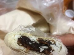 -祥禾饽饽铺·中式糕点(天津河东美福园店)