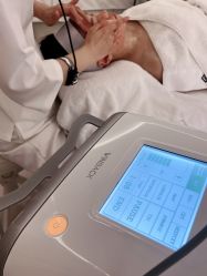 -明潪Selfology升维护理中心