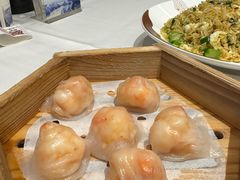 -顺德渔村·岭南一号