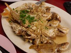 -双天海鲜楼