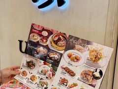 -Ufufu cafe(天神巷店)