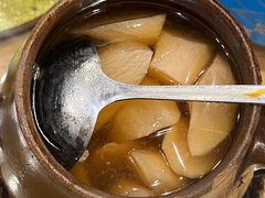-传统菜农庄(皇姑路店)