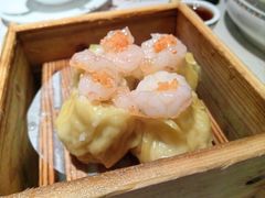 -蘩楼(华强北总店)