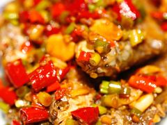 -毛仔特色小吃(御窑厂店)