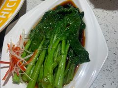-金柱大盘鸡(和田二街店)