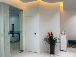 -KeCare科颜精准护肤