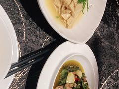 -悦百味·品质川菜(上城店)